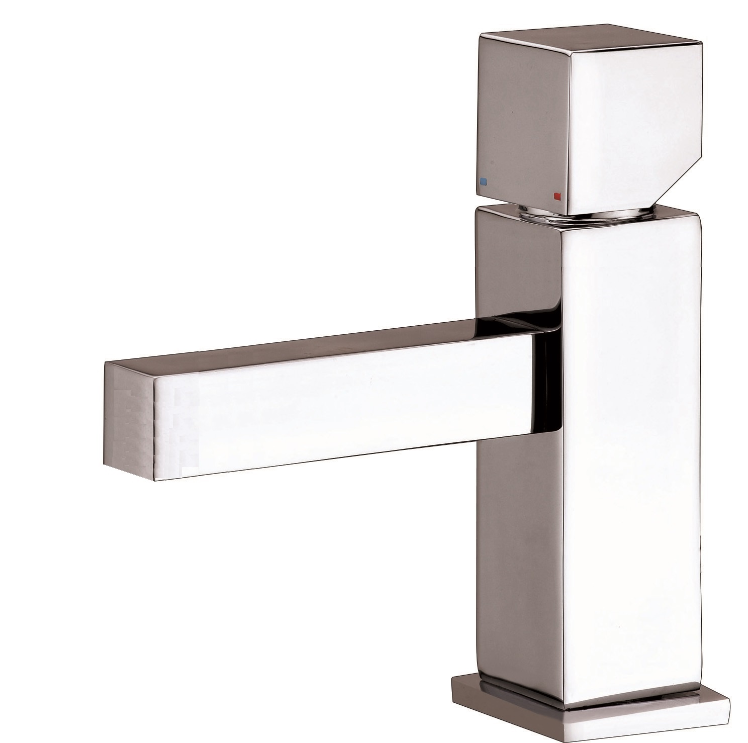 /ficheros/productos/CUADRADO LAVABO.jpg